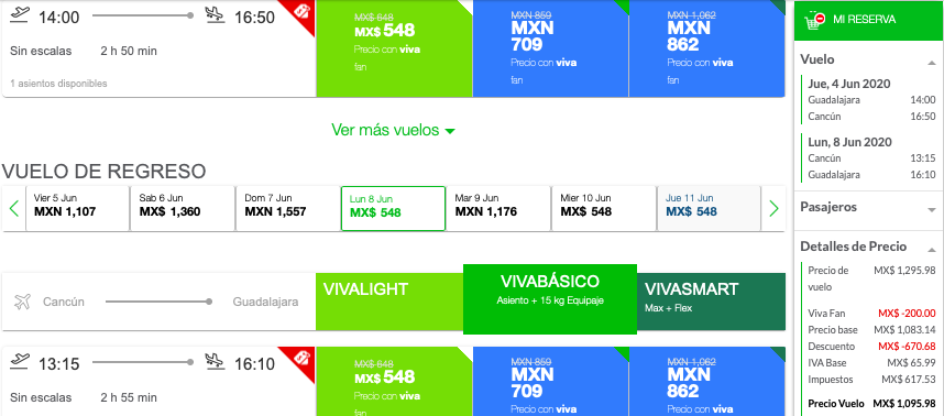 Imagen de muestra 2