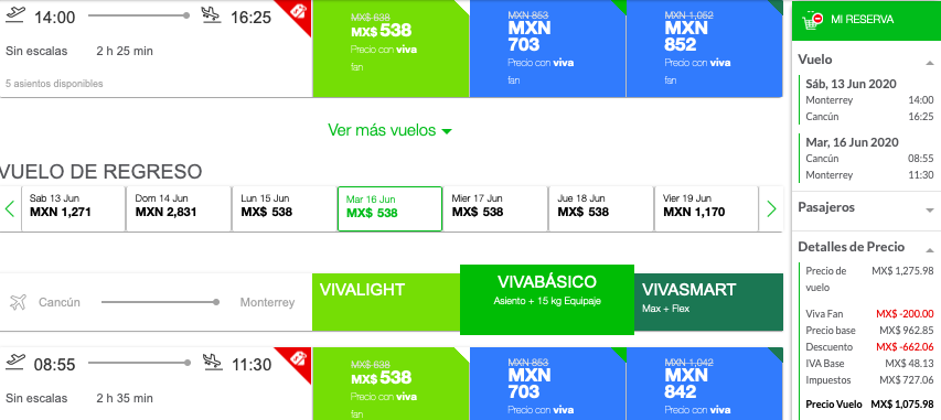 Imagen de muestra 3