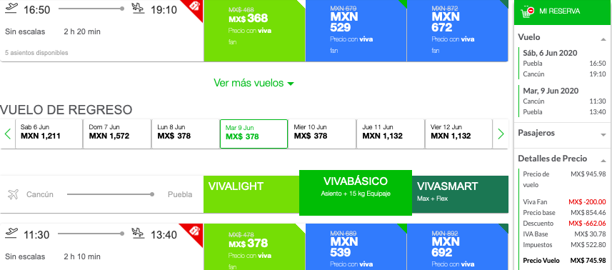 Imagen de muestra 4